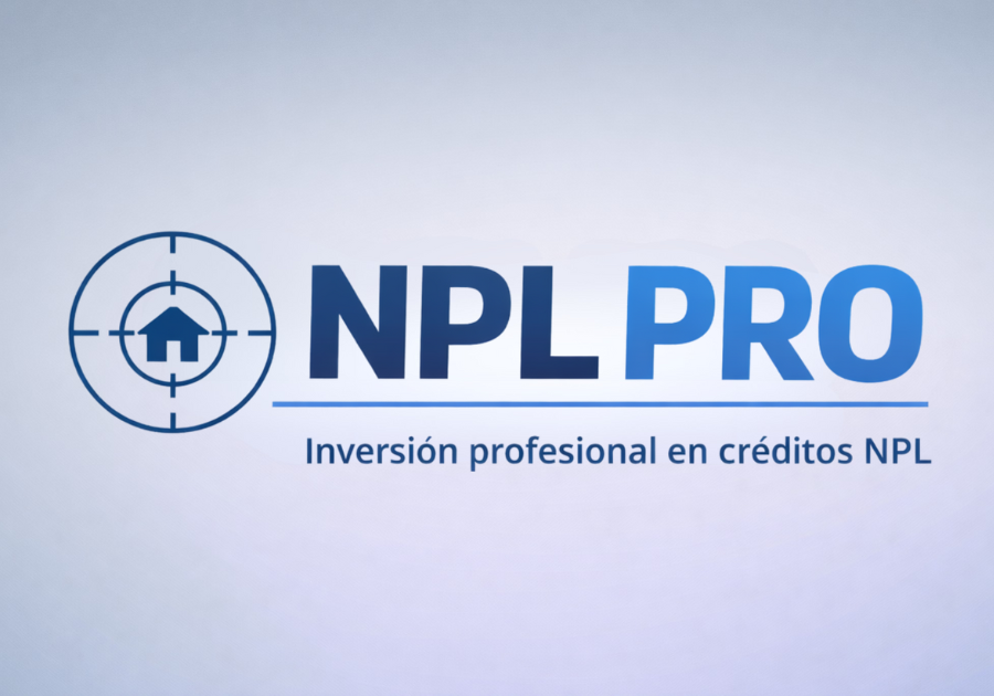 Pablo | NPL y Subastas tweet media