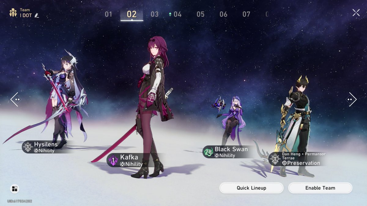 mike 🍯 tweet media