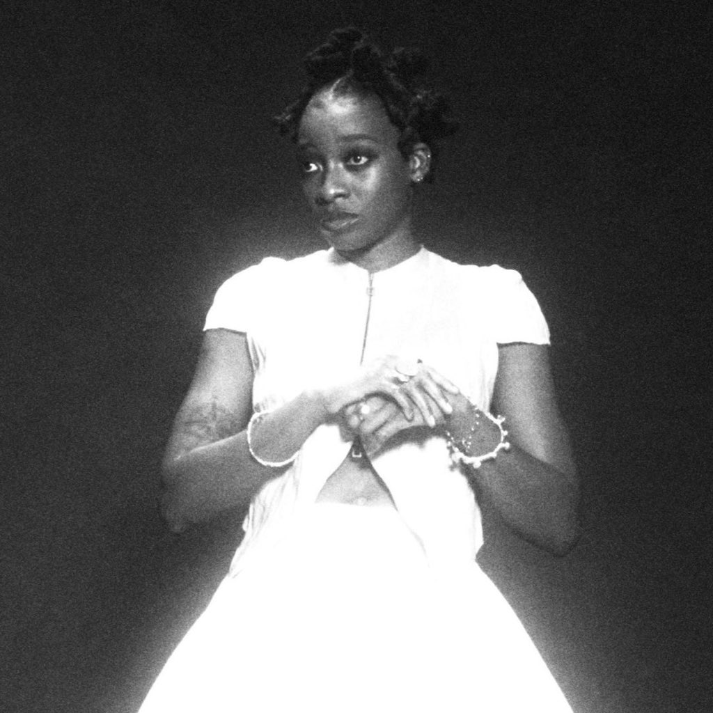 Pop Base tweet media