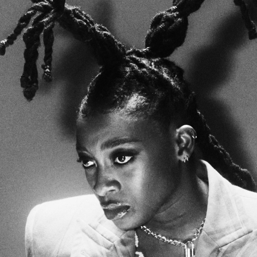 Pop Base tweet media