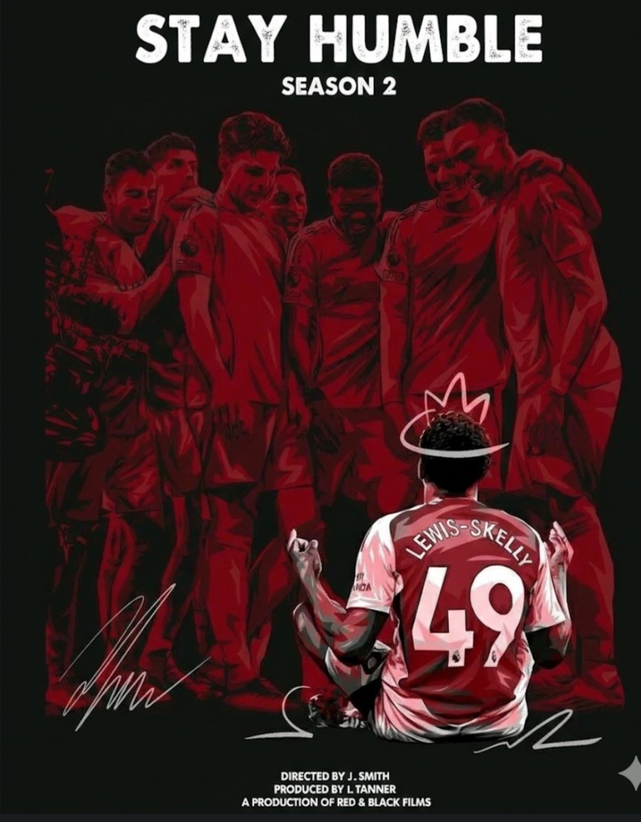Red United tweet media