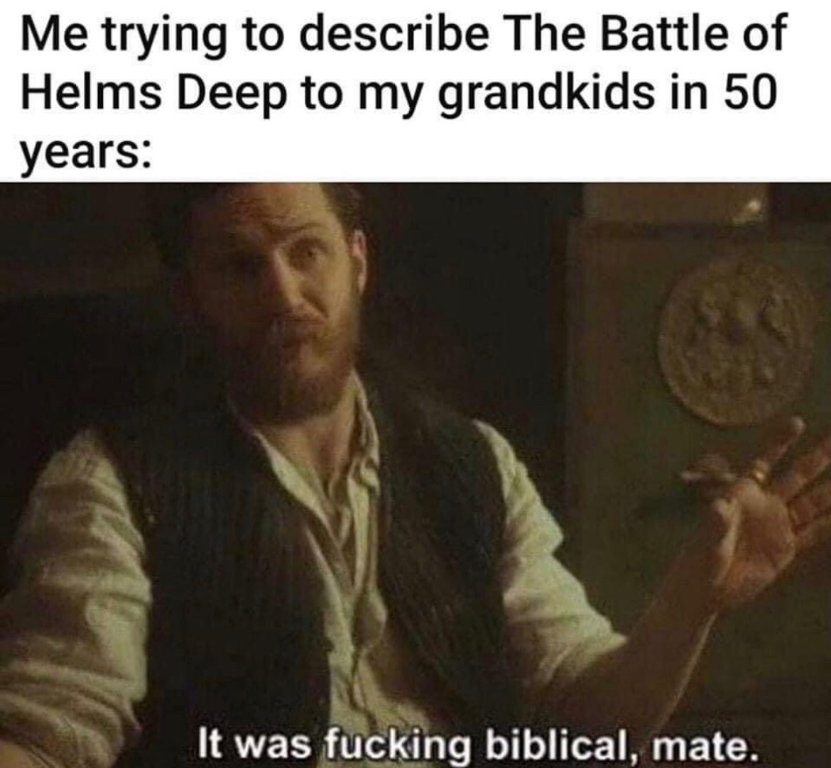 The Office Daily (@_theofficedaily) on Twitter photo 