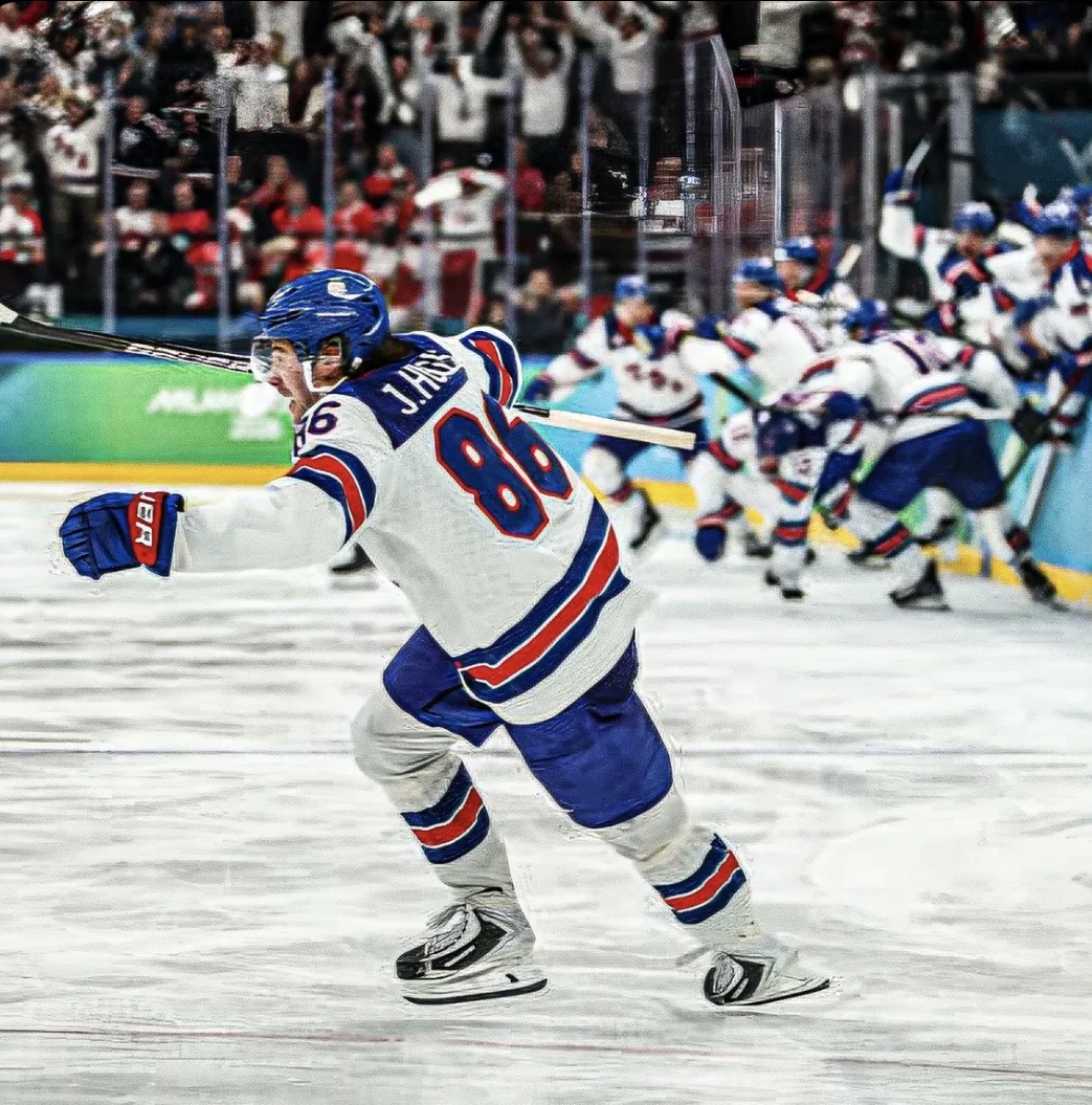 Justin #BillsMafia (@iamthenizz) on Twitter photo 