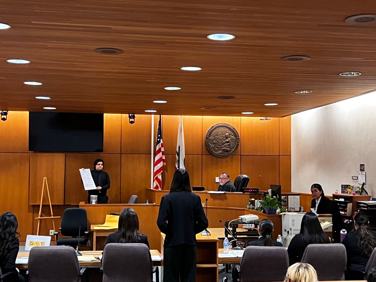 Ventura Co Ofc of Ed tweet media