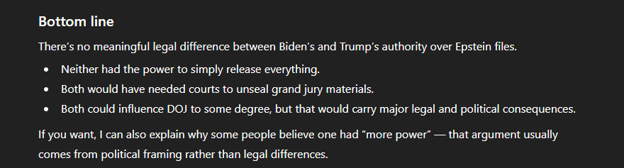 Alani ⚡ tweet media