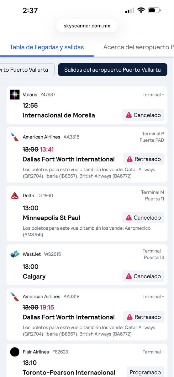 Mr. Bertrand tweet media