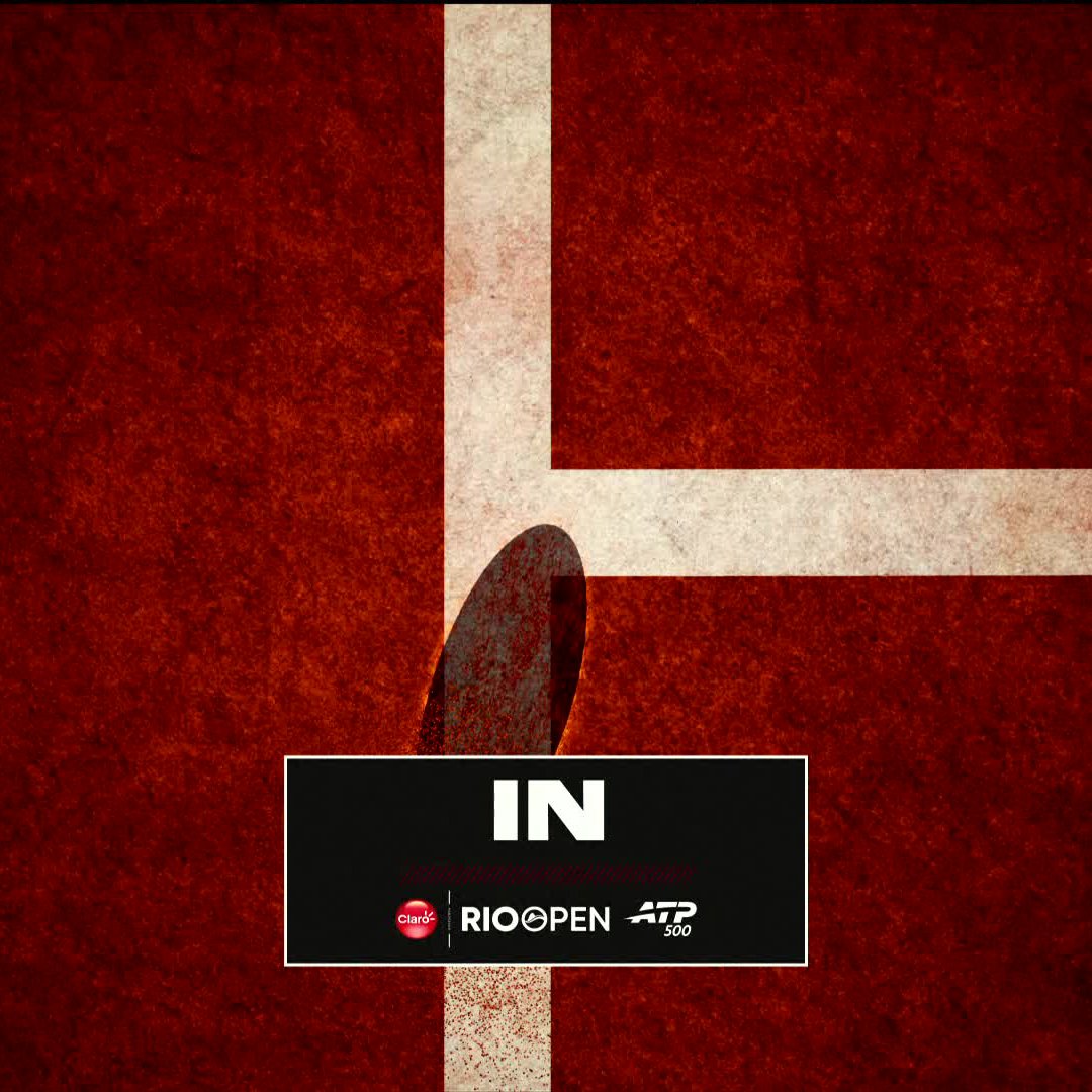 Tennis TV tweet media