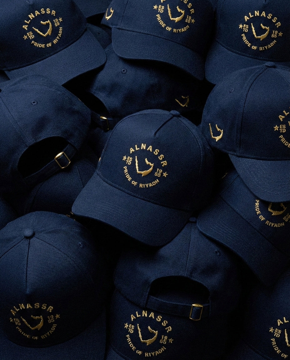 Cap Kiiro tweet media