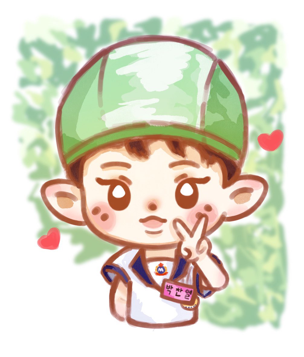 potatooo_LOEY tweet media