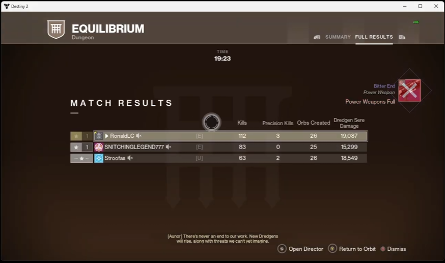 RonaldLC tweet media