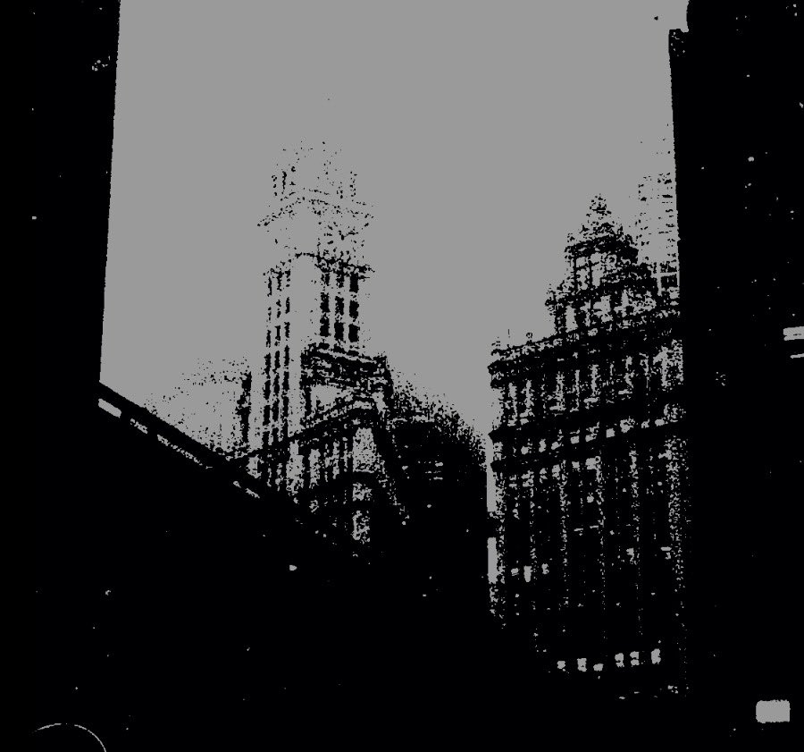 ᡕᠵ᠊ᡃ່࡚ࠢ࠘ ⸝່ࠡࠣ᠊߯᠆ࠣ࠘ᡁࠣ࠘᠊᠊ࠢ࠘𐡏 tweet media