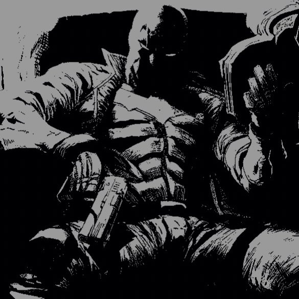 ᡕᠵ᠊ᡃ່࡚ࠢ࠘ ⸝່ࠡࠣ᠊߯᠆ࠣ࠘ᡁࠣ࠘᠊᠊ࠢ࠘𐡏 tweet media