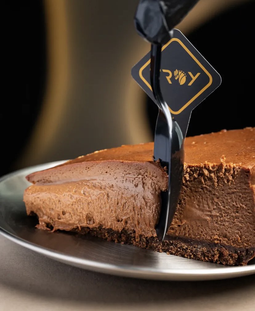 Bakery & Cafe tweet media