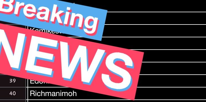 Currently spotted my self among the  700members <a href="/LunarBaseX/">LunarBase</a>  

Check the list in the doc below and complete the task on discord