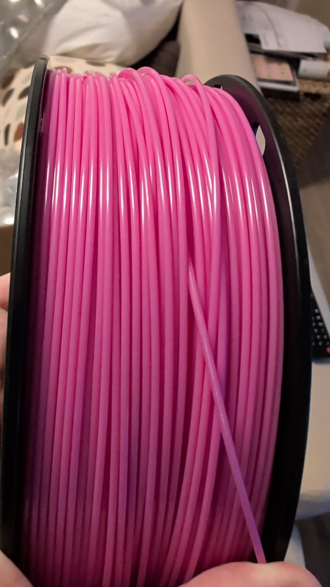 Matthias Reichl tweet media