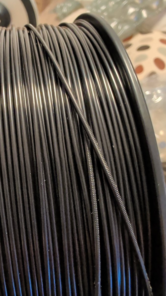 Matthias Reichl tweet media