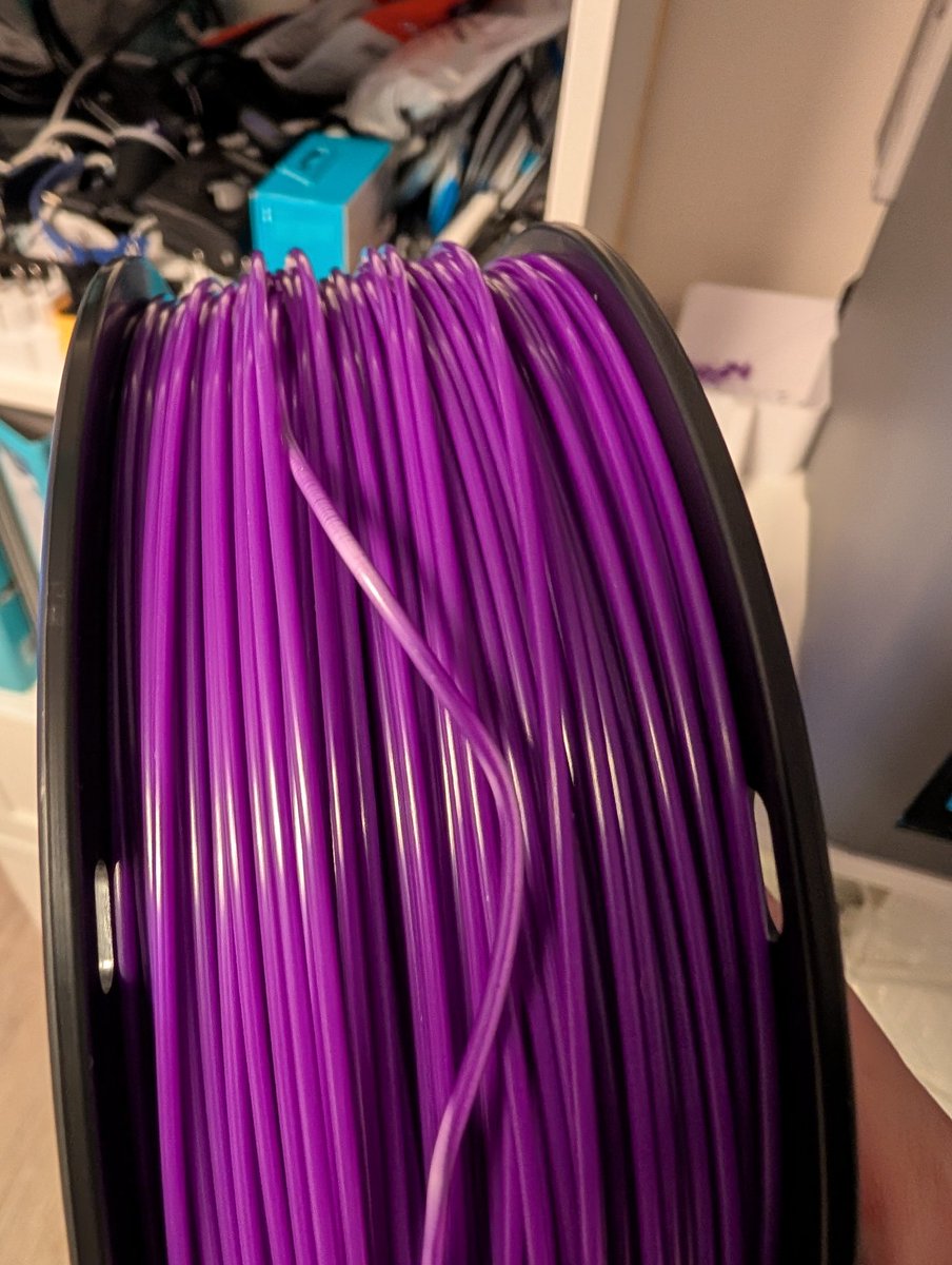 Matthias Reichl tweet media