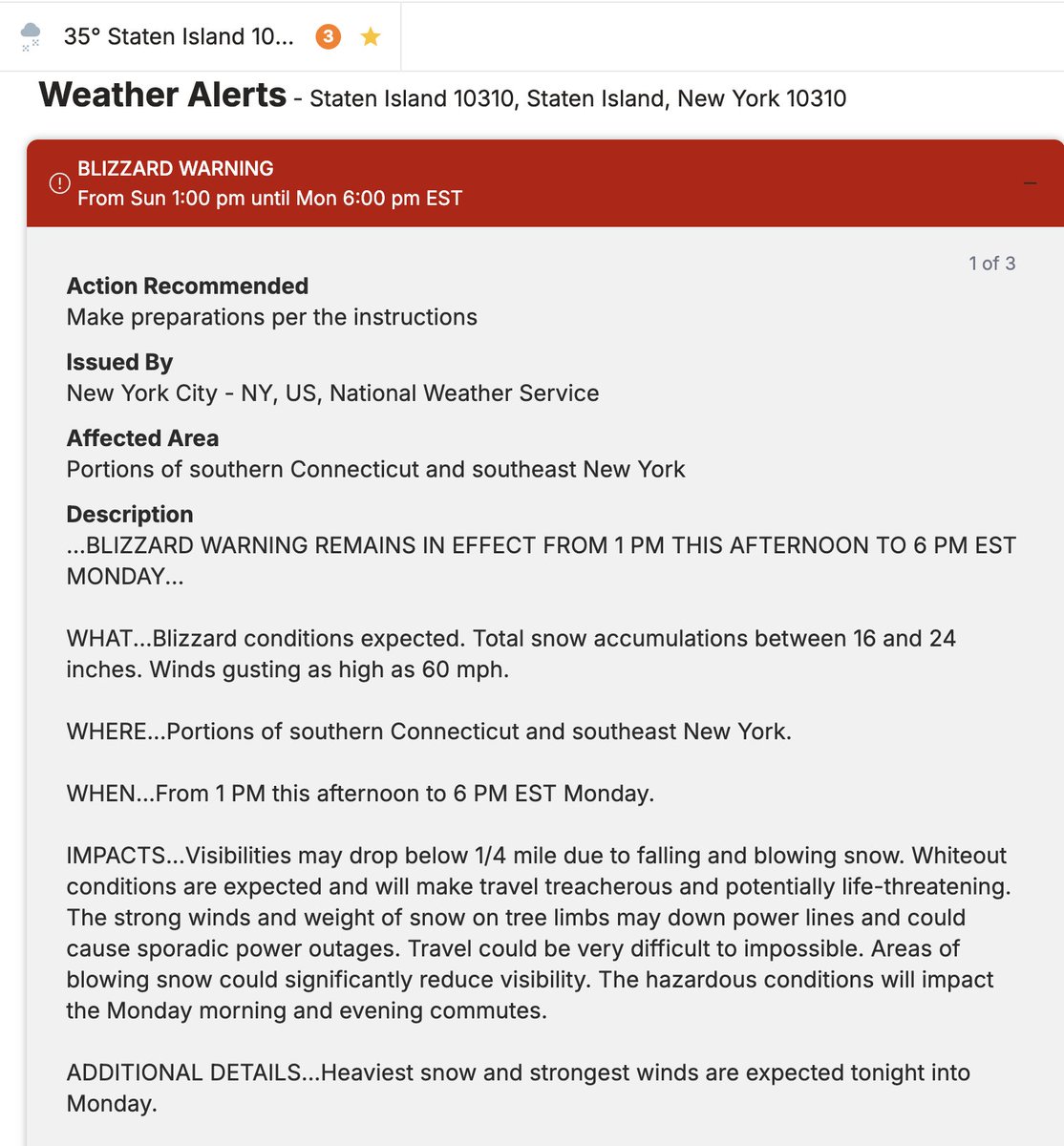 mawgdn's tweet photo. With this kind of forecast, I may be using the archival daily #Mockingbirds for quite some time ❄️😒 #birdwatching Silver Lake Park 11/23/25 https://t.co/TWEzcCUB3Y
