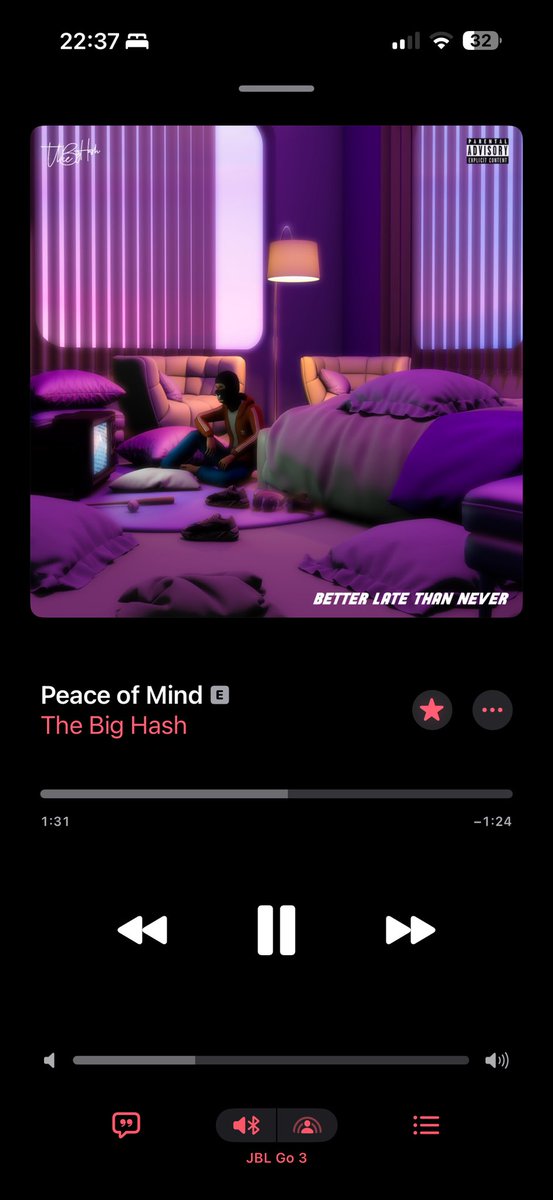 Katlego M 🇿🇦 tweet media