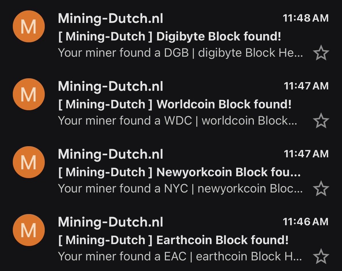 Advanced Connected Technologies tweet media