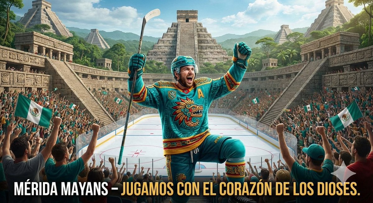 Alex.kryptic tweet media