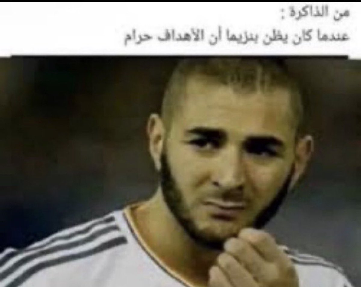 َ tweet media