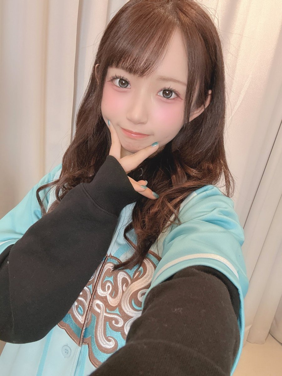 ヨッシー (@AOGSDkw5Qmr1X51) / Posts / X