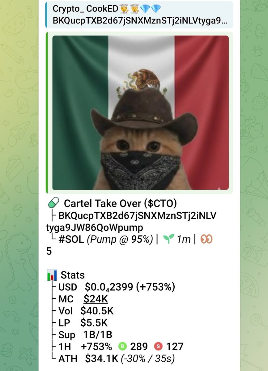 meme ページ　SCO-143/N Edit ✍️ X290A063