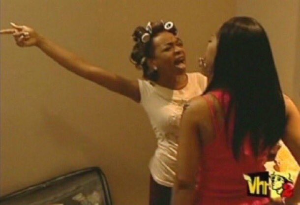 MINIMUM WAGE SHOULD COVER RENT, FOOD, HEALTHCARE, AND TRANSPORTATION. IF IT DOESN’T, IT’S NOT A LIVING WAGE.!!!!!!!!!!!!!!!