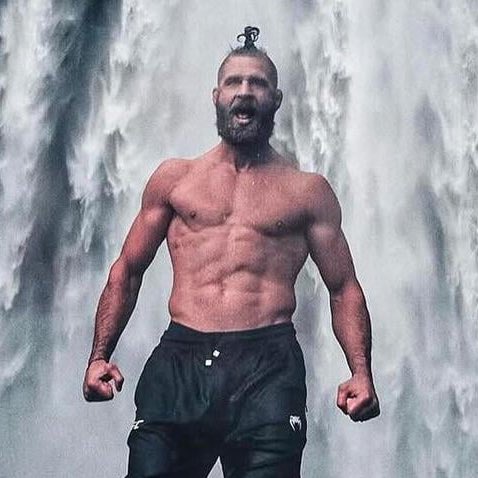 Liam⚔️ tweet media