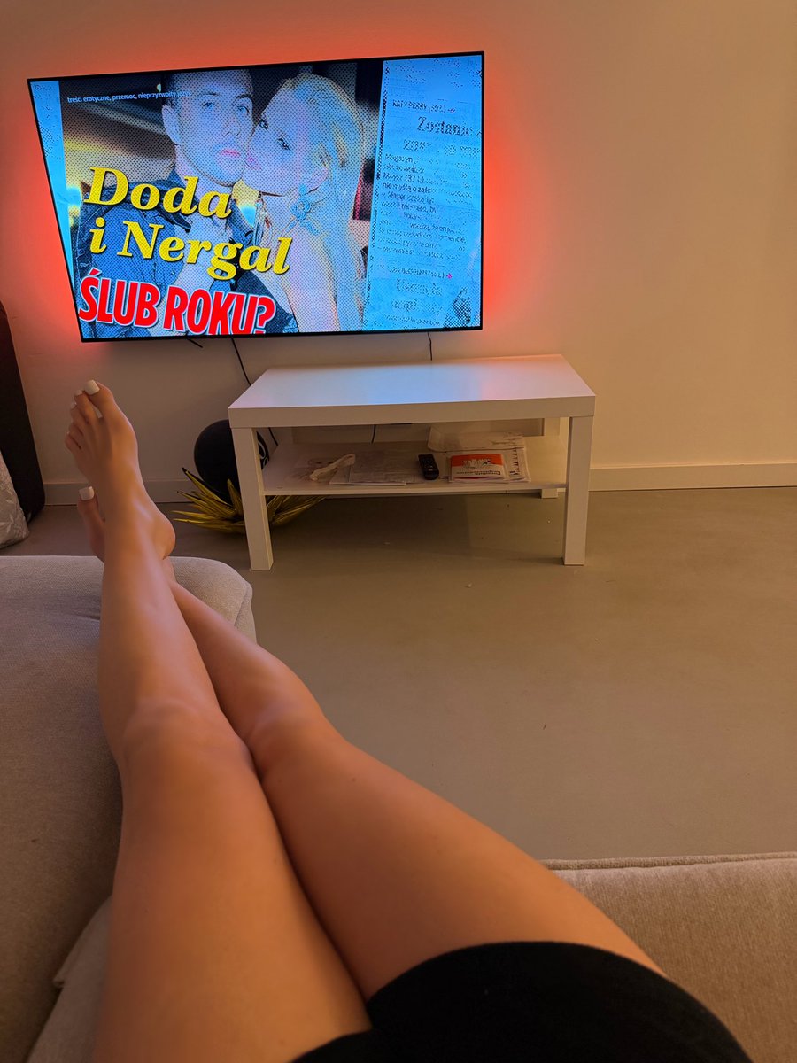 Marianna Schreiber tweet media