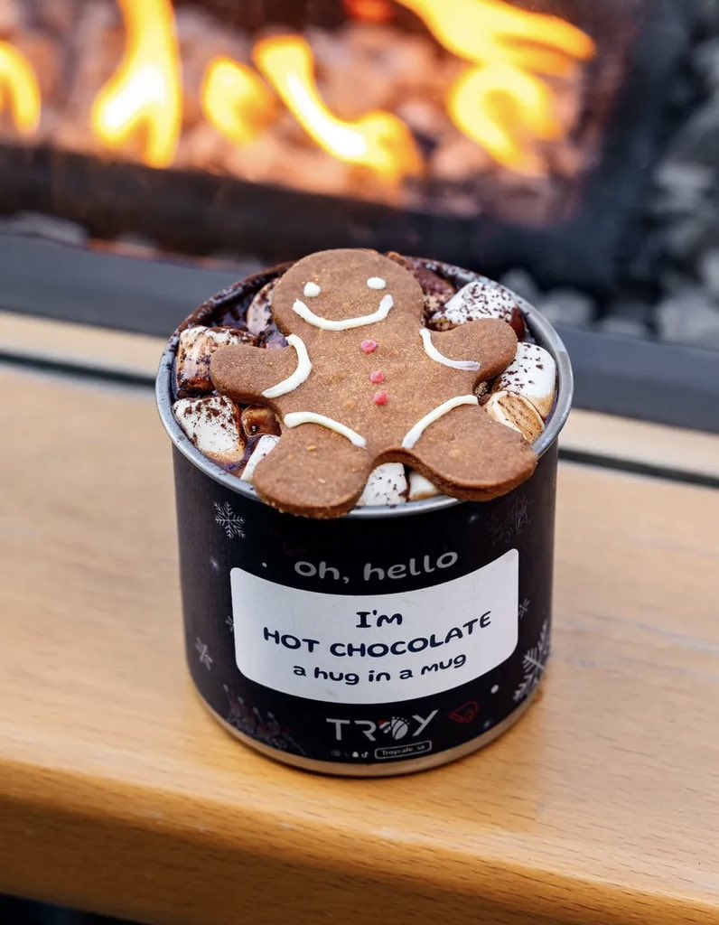 Bakery & Cafe tweet media