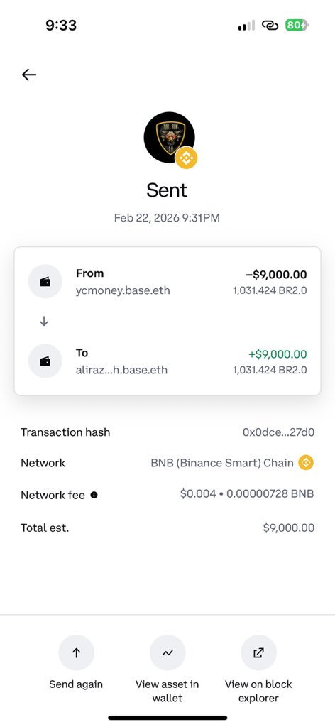 Ayesha Khan tweet media