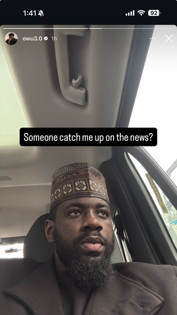 Nick Karns tweet media