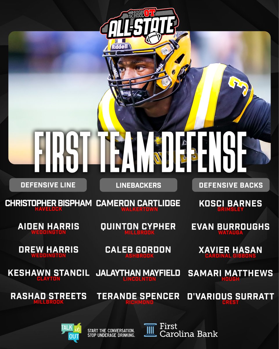 HighSchoolOT tweet media