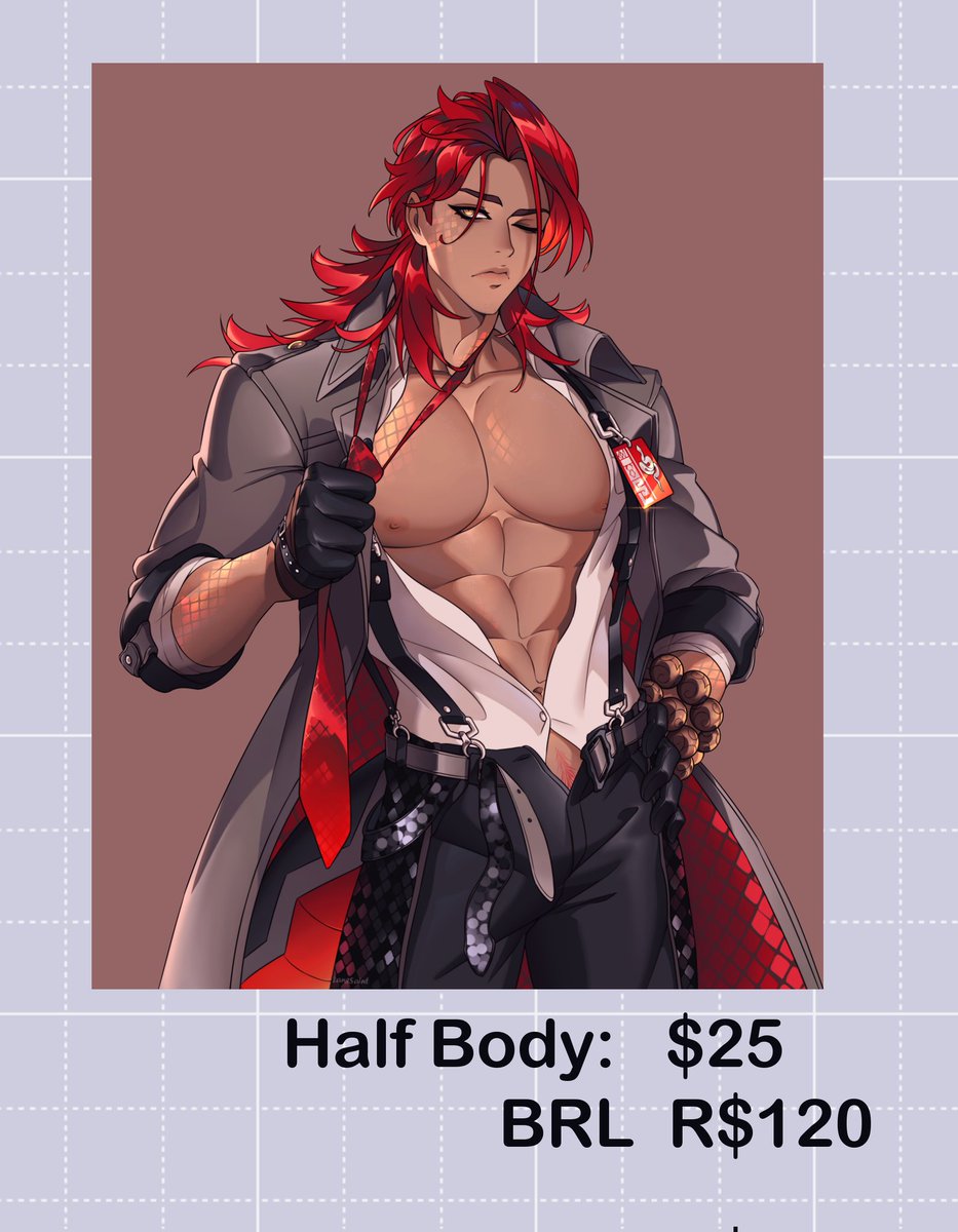 ♡Lane♡ tweet media