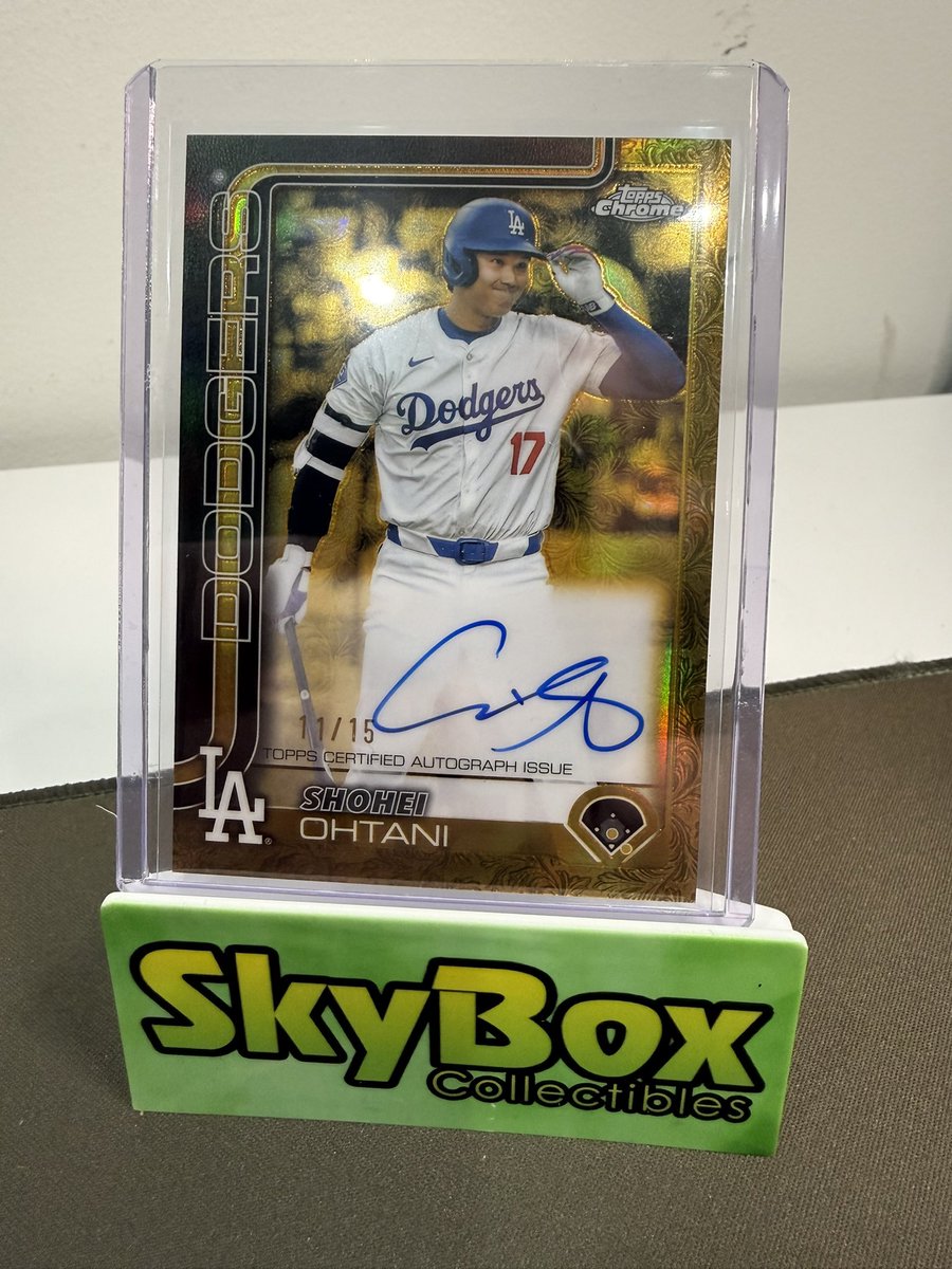 Alex Shoudy tweet media