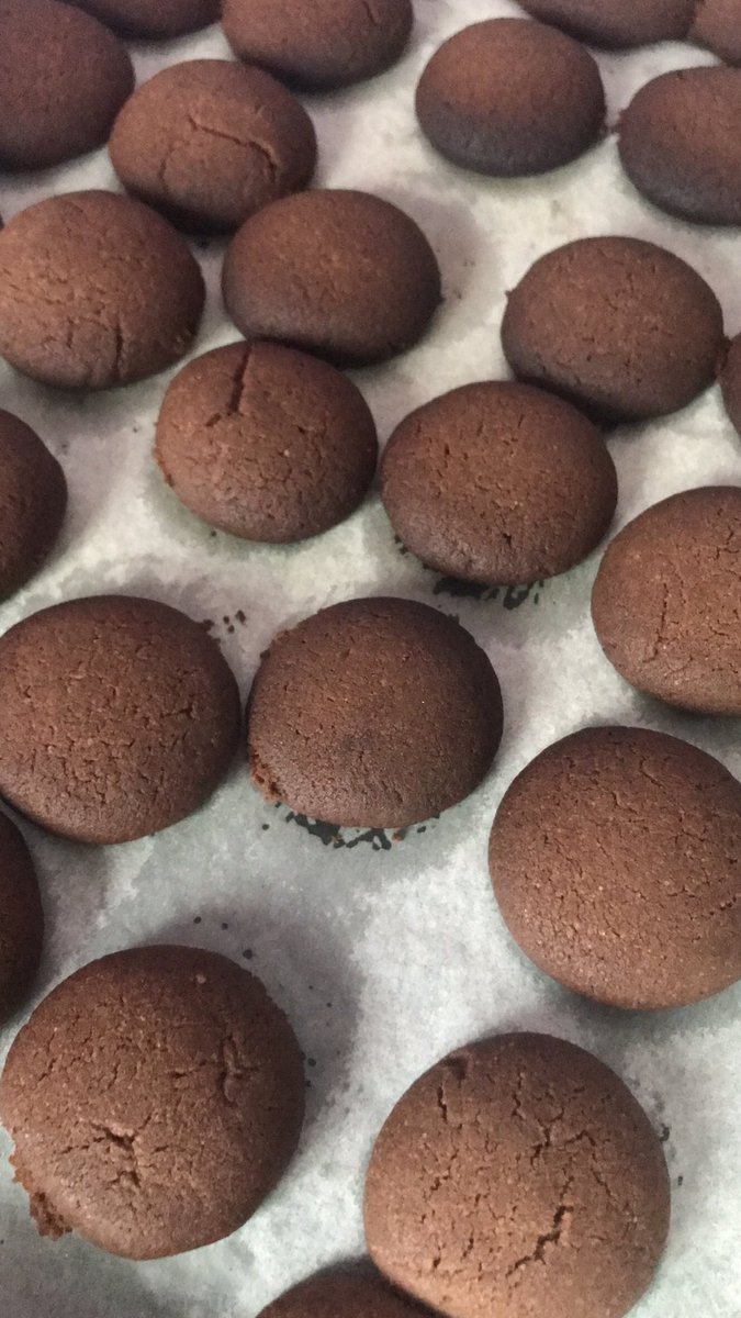 nurla evlenirsen (yanık kurabiye)