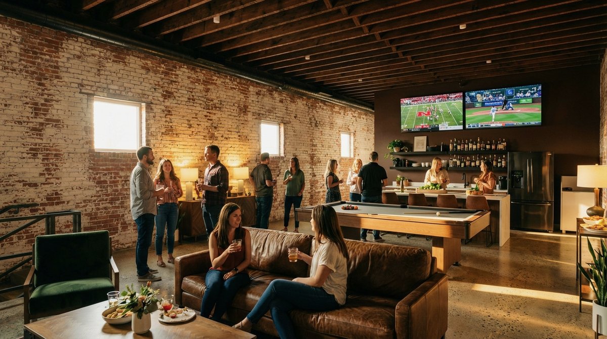 Zach Molzer tweet media