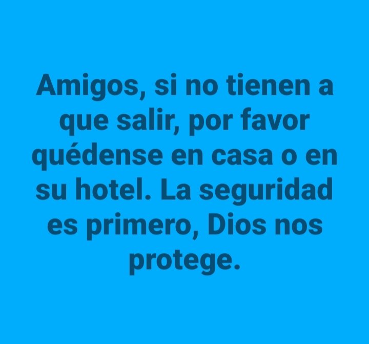 🙏Dios con nosotros