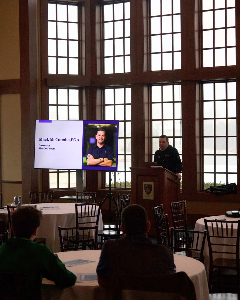 Southern Ohio PGA Junior Tour tweet media