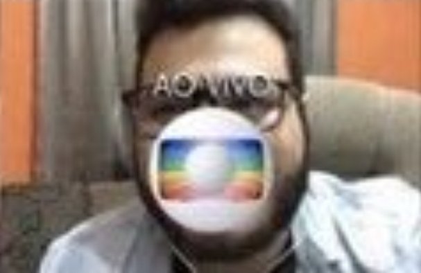 Filipe Leme tweet media