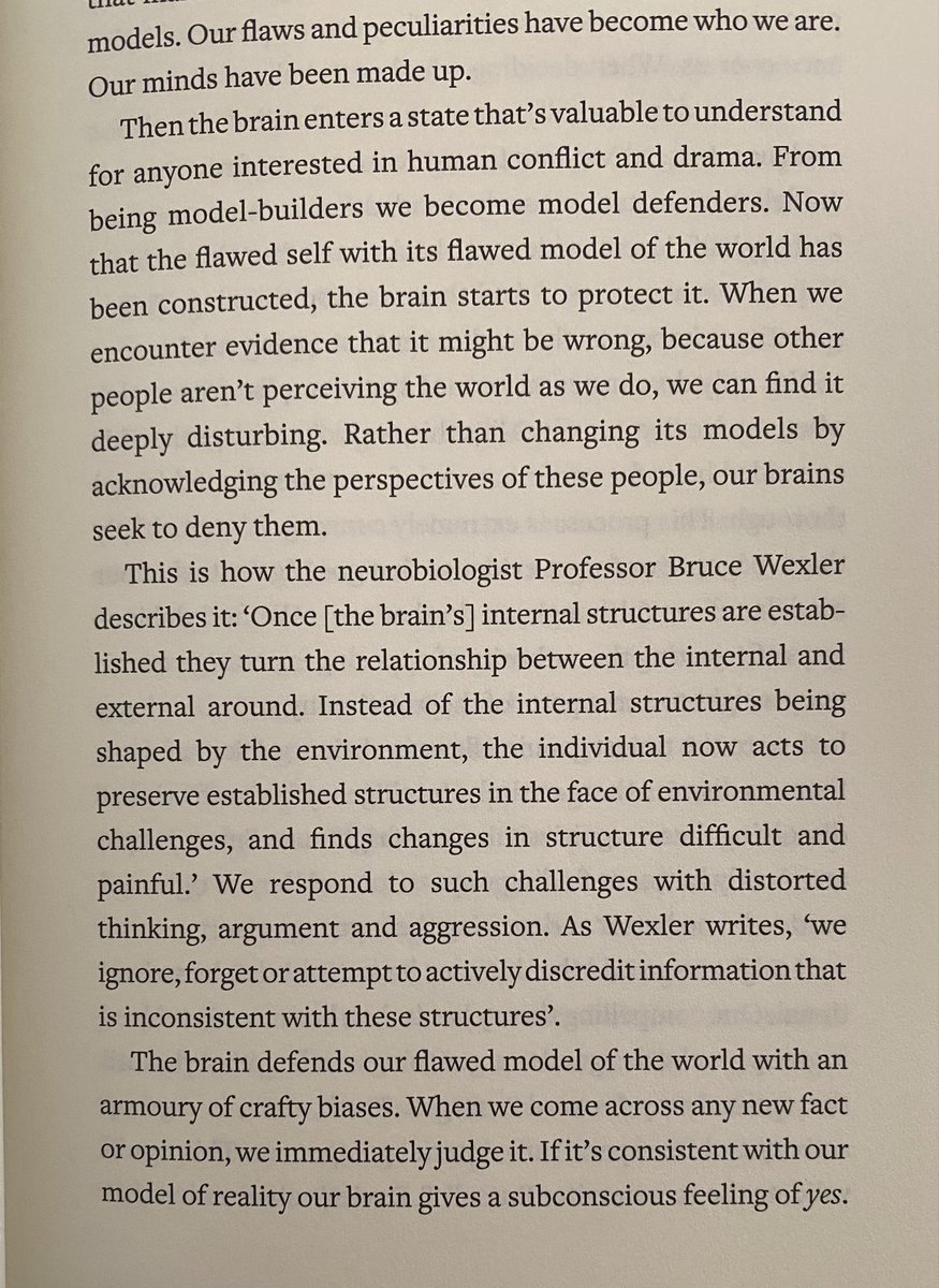 Tom Katz tweet media