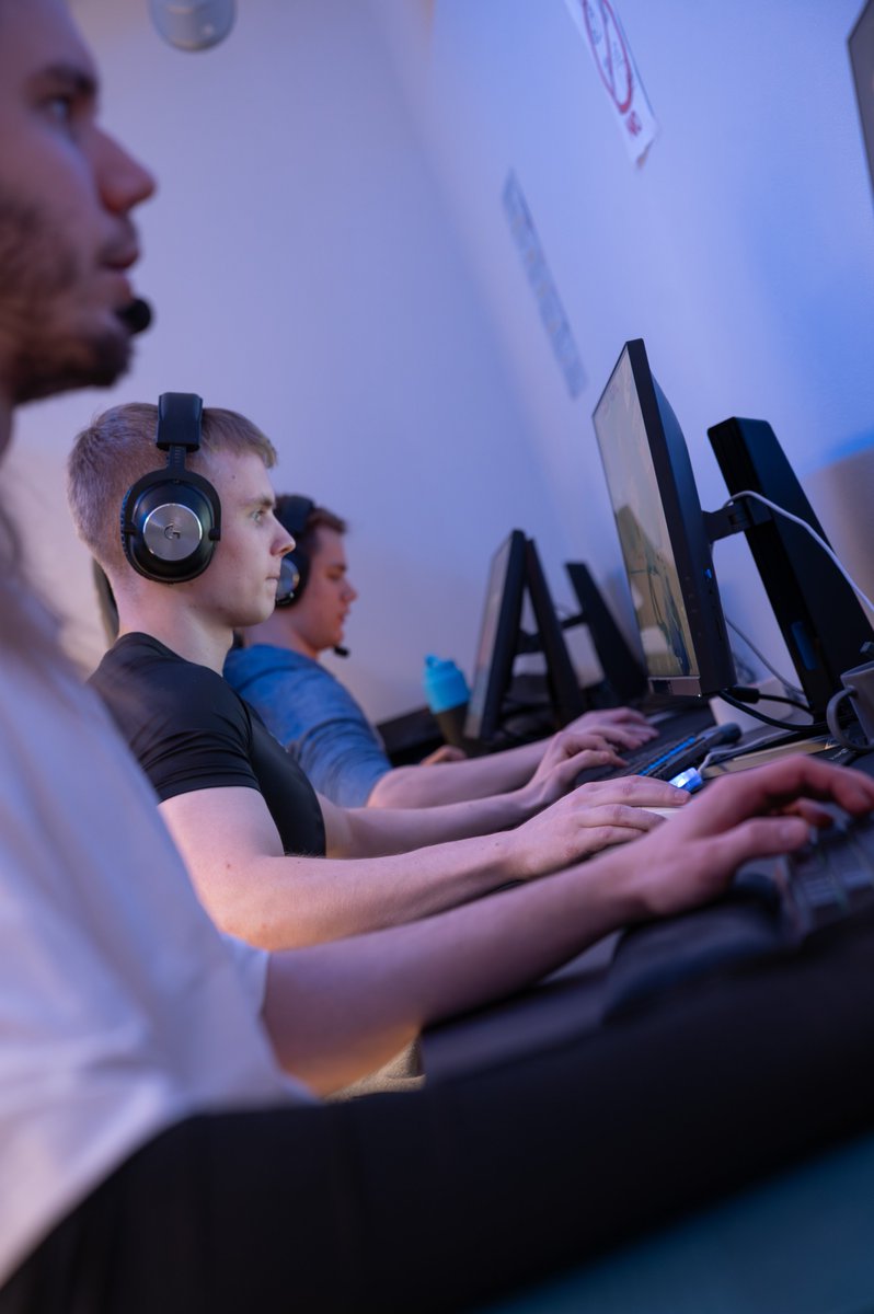 PELIÄ ry tweet media