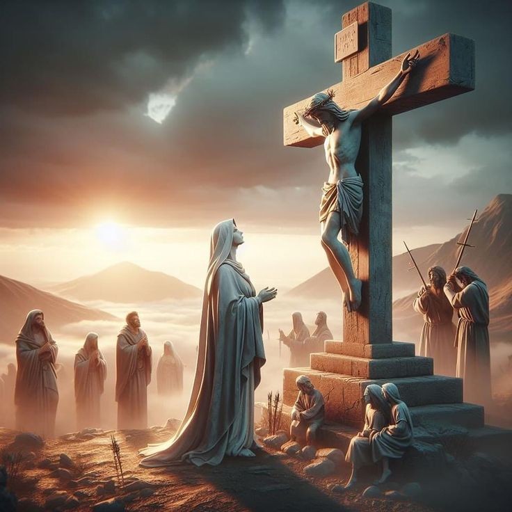 1er Domingo de Cuaresma! 
Ten Misericordia Señor Soy Pecador!  ✝️ 👑 🙏 

Evangelio (Mateo 4, 1-11)

No nos dejes caer en tentación y libranos del mal! 
Amén 🙏 👑