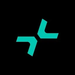 CS2 NEWS tweet media