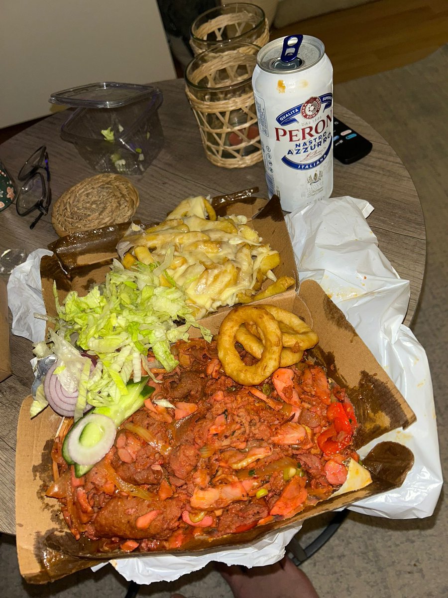 Bashy Mc tweet media