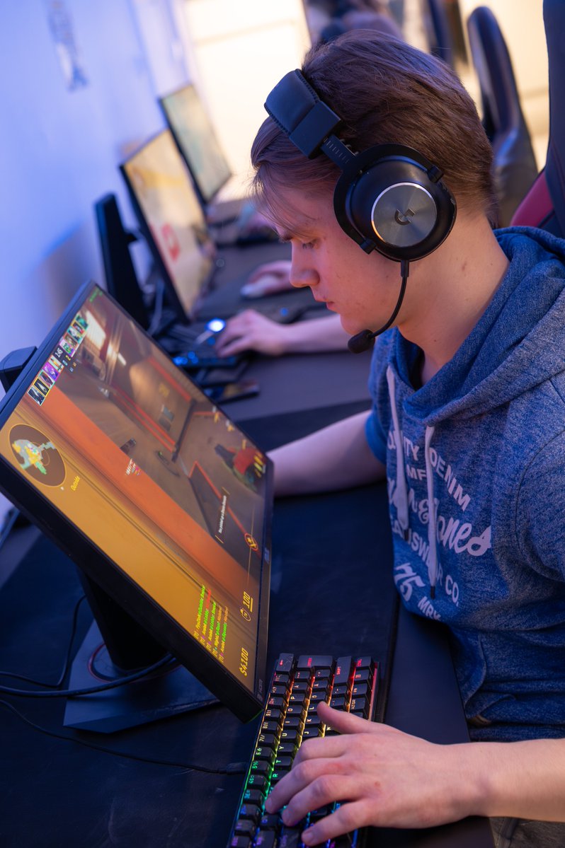 PELIÄ ry tweet media