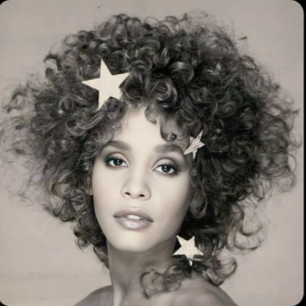 erick_uhmm's tweet image. Preciso urgentemente ter uma foto assim