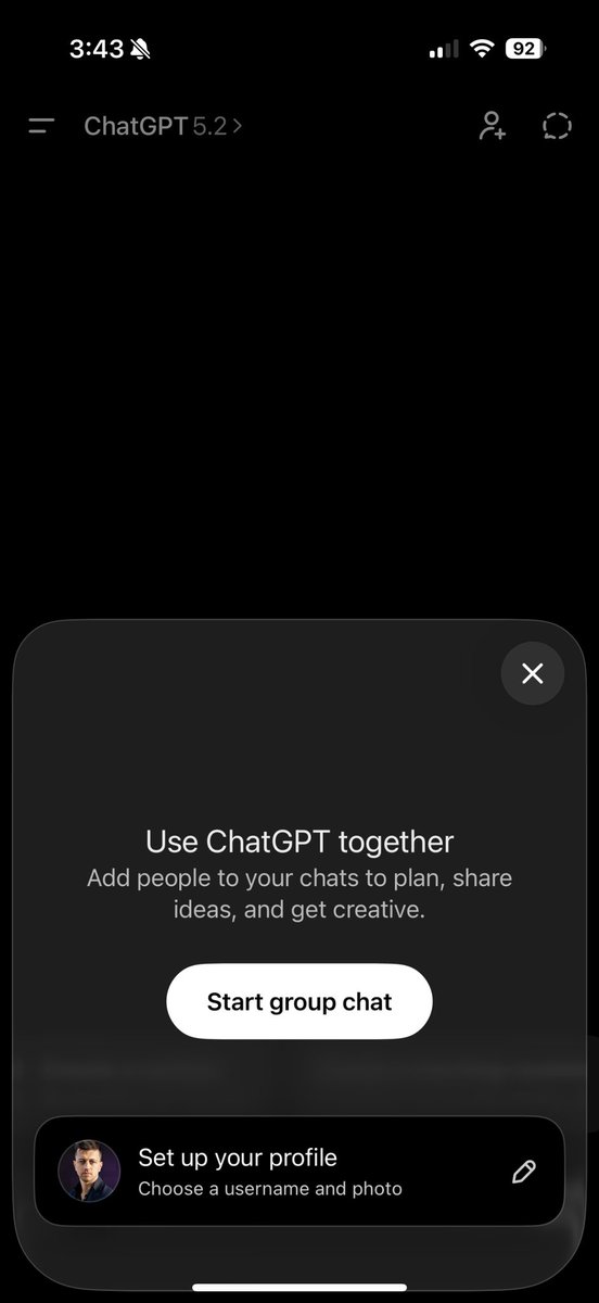 Phill J Smith tweet media